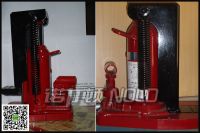 5馬沙達千斤頂大