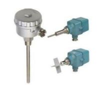 【瑞堂熱銷】Airindex真空壓力表