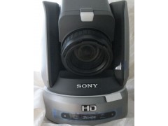 甘肃/兰州BRC-H900索尼高清摄像机优惠代理