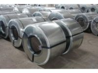 HX260LAD鍍鋅板=HC260LAD+z汽車(chē)鋼