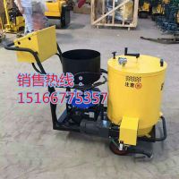 瀝青灌縫機(jī) (10)