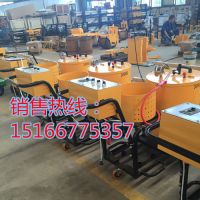 瀝青灌縫機(jī) (1)