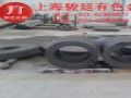 GH2136鍛造合金