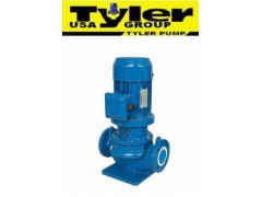 进口立式管道泵 进口立式离心泵 美国管道泵品牌