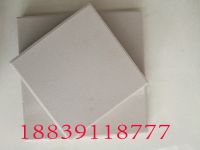 高抗压耐酸砖/耐酸瓷板 甘肃耐酸砖密度指标6