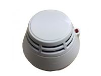 三江JTY-GD-930K消防認(rèn)證光電感煙報警器質(zhì)量可靠