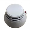 三江JTY-GD-930K消防认证光电感烟报警器质量可靠