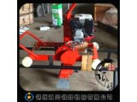 地鐵器材電動(dòng)道岔打磨機(jī)用戶至上_鋼軌打磨機(jī)制造廠
