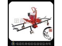 山東鐵路機(jī)械鋼軌圓弧打磨機(jī)鋼軌除銹好幫手_鋼軌打磨機(jī)爆炸圖