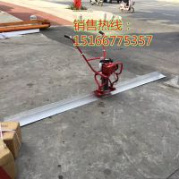 振動(dòng)尺 (6)