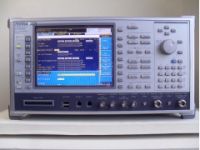 Anritsu MT8820C回收/二手MT8820C價(jià)格