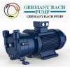 水环真空泵 进口水环真空泵 德国进口水环真空泵