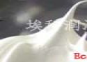 氣缸潤滑脂
