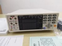 二手儀器BT3562回收、日置BT3562收購