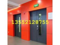 房山區(qū)安裝消防門價格