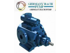 双螺杆泵 进口双螺杆泵 德国进口双螺杆泵