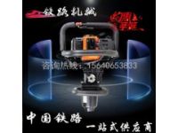 批發(fā)零售NB-550內(nèi)燃扳手價(jià)格查詢單頭螺栓扳手缸套