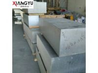 400mm厚6061鋁板供應(yīng)商