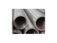 無(wú)縫合金鋁管6061T6國(guó)標(biāo)鋁管