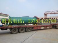 球磨機價格真抓實干