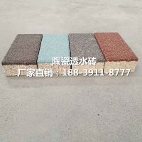 IMG_20171114_150743_副本