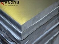 国产7075铝板价格,西南铝品牌