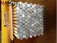 5083合金鋁棒5083-H112防銹鋁棒性能