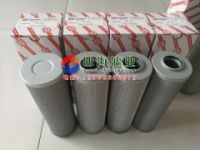 HDX-100×5Q黎明液壓油濾芯