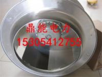 德國EBM RH40M-4DK.4C.1R