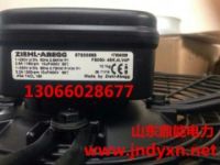 德國EBM FB050-4EK.4I.V4P