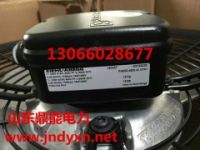 德國EBM FN050-4EK.4I.V7P1