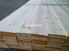 云杉板材规格价格-程佳云杉板材批发厂家
