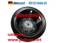 德國EBM R2E133-BH66-05