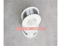 森爍供應(yīng)優(yōu)質(zhì)堆焊藥芯焊絲 堆焊焊絲 耐磨焊絲