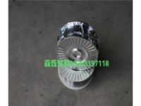 森爍供應(yīng)優(yōu)質(zhì)D888Ni高鉻合金耐磨焊絲