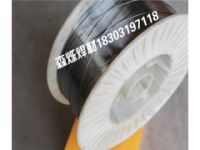 森爍供應優(yōu)質(zhì)YD212耐沖擊藥芯耐磨焊絲
