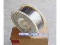 森爍供應(yīng)優(yōu)質(zhì)盾構(gòu)機專用耐磨藥芯焊絲