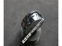 森爍供應(yīng)優(yōu)質(zhì)高硬度復合耐磨板 耐磨板堆焊專用耐磨焊絲