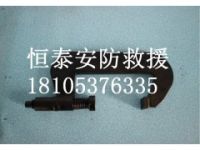 鋼軌救軌器防盜斷軌急救器廠家直銷