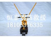 YTF-400Ⅱ型液壓軌縫調整器軌縫調整器廠家直銷