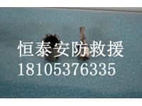 空心鉆頭硬質(zhì)合金鉆頭廠家直銷