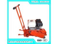 四川CS-1鋼軌除銹機(jī)維護(hù)和保養(yǎng)_鋼軌打磨機(jī)圖片