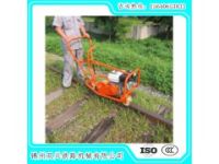 福建CS-1鋼軌打磨除銹機(jī)圖片_鋼軌打磨機(jī)操作手冊(cè)