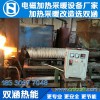 惠来县工业水加热用什么加热方式好_双涵蒸汽电加热CD11EP