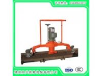 內(nèi)蒙古DM-750電動軌端打磨機(jī)規(guī)格齊全_鋼軌打磨機(jī)作業(yè)方法