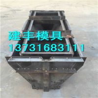 QQ圖片20150820143526