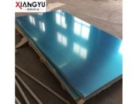 2毫米厚5052-H32鋁板廠家價格