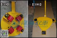 2萬向搬運小坦克大