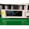 二手U8903A回收U8903A 長期收購儀器