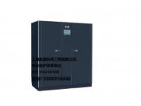 索蒂精密空調廠家  索蒂機房空調價格  恒溫恒濕空調維保